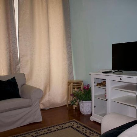 Casa D'Arroios By Lisbon Village Apartments Zewnętrze zdjęcie
