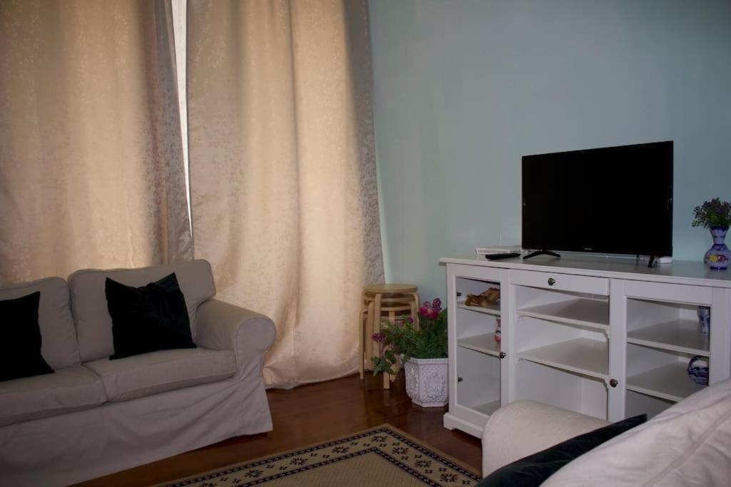 Casa D'Arroios By Lisbon Village Apartments Zewnętrze zdjęcie